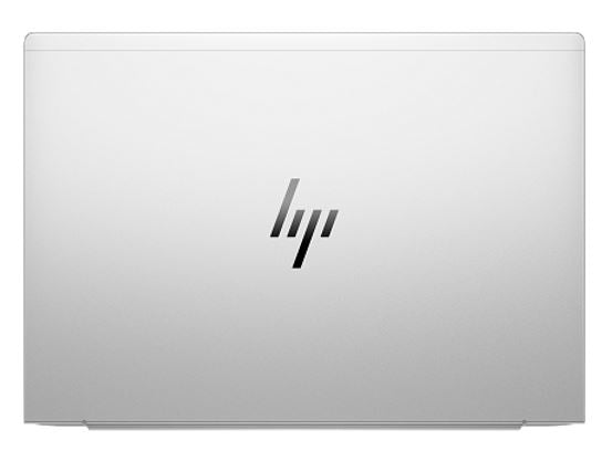 HP EliteBook 660 G11 16' WUXGA IR Intel vPro U5-125U 16GB DDR5 256GB SSD WIN 11 image 3