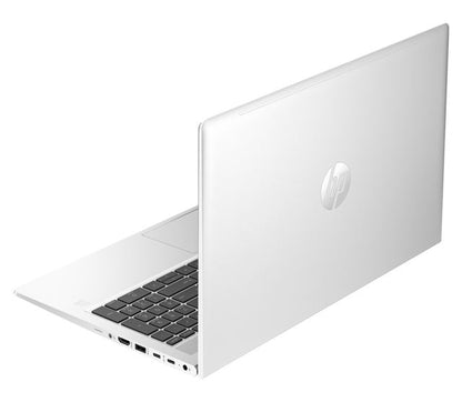 HP ProBook 450 G10 15.6' FHD Intel i5-1334U 16GB 512GB SSD Windows 11 PRO Iris X image 3