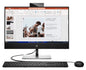HP ProOne 440 G9 AIO, Core i5-13500T up to 4.6Ghz, 16GB, 1TB SSD, 23.8" FHD, Win image 0