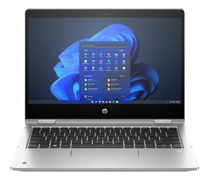 HP ProBook X360 435 G10 13.3' FHD TOUCH AMD Ryzen R7-7730U 16GB 256GB SSD Window image 1