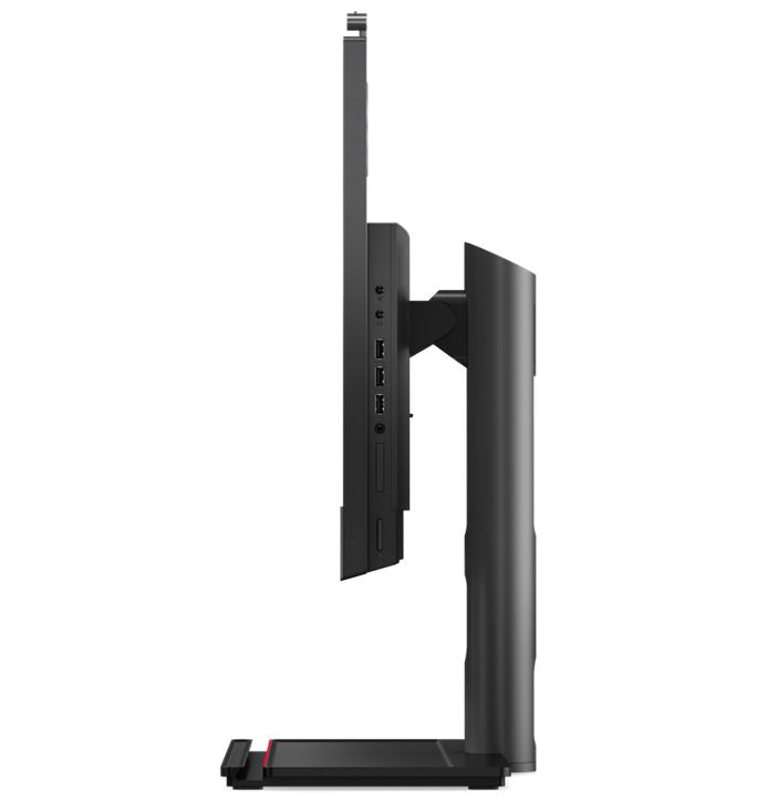 LENOVO ThinkCentre M90A AIO 23.8' FHD Touch Intel i7-14700 16GB 512GB SSD WIN 11 image 3