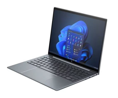 HP Dragonfly G4 13.5' WUXGA TOUCH IR Intel i5-1355U 16GB 512GB SSD Windows 11 PR image 1