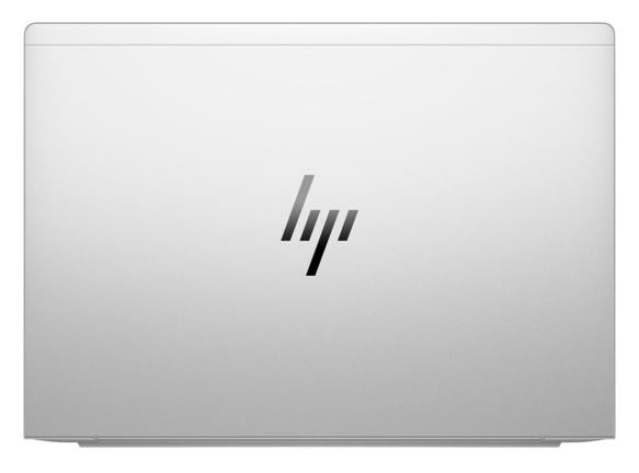 HP EliteBook 640 G11 14' WUXGA TOUCH Intel U5-125U 16GB DDR5 512GB SSD WIN 11 PR image 3