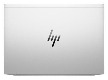 HP EliteBook 640 G11 14' WUXGA TOUCH Intel U5-125U 16GB DDR5 512GB SSD WIN 11 PR image 3