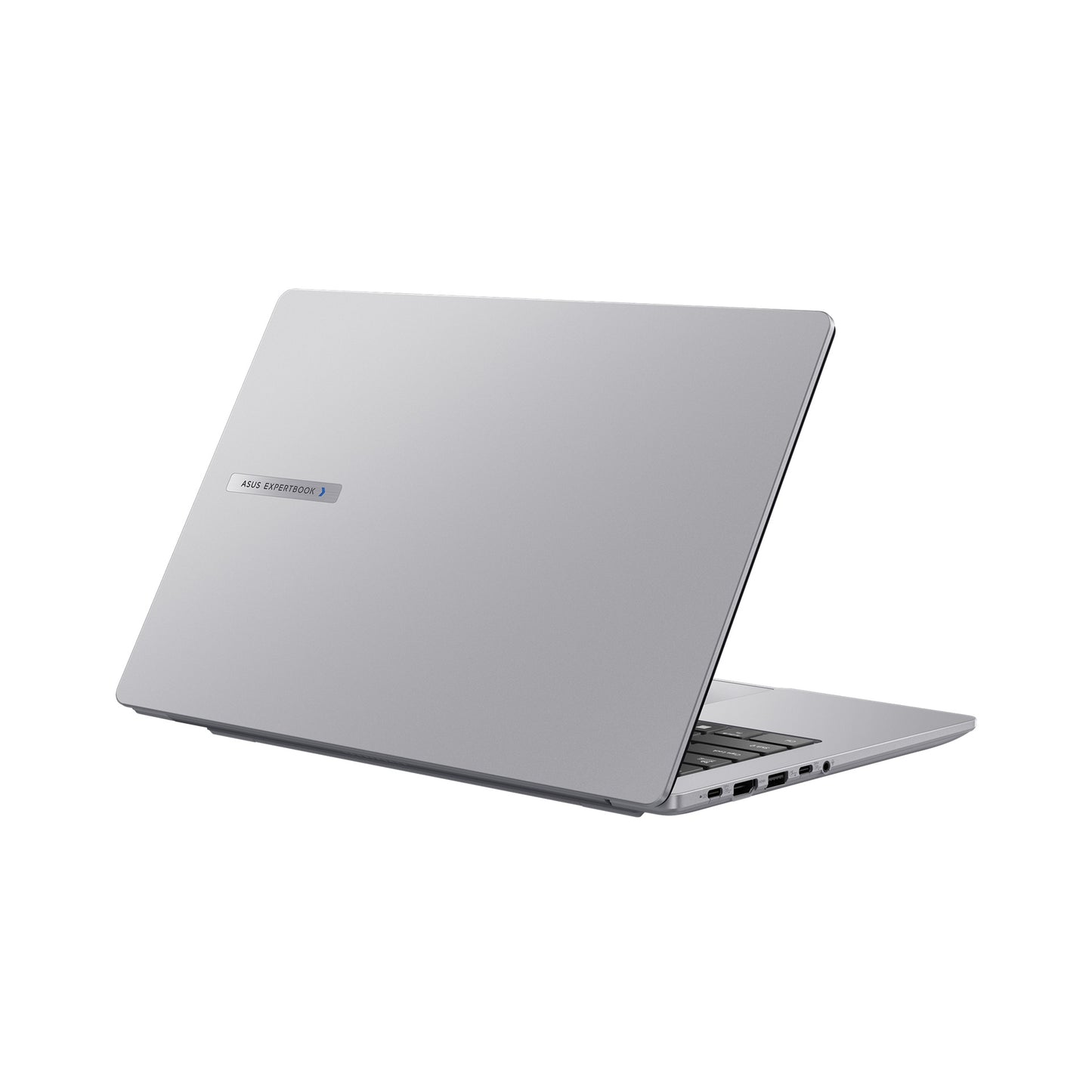 ASUS ExpertBook P1 14.0' Clamshell FHD16:9 Non-touch screen INTEL I7-13620H 512G image 2