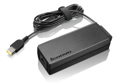 LENOVO ThinkPad 65W AC Power Adapter Charger for post-2013 Lenovo notebooks with image 0