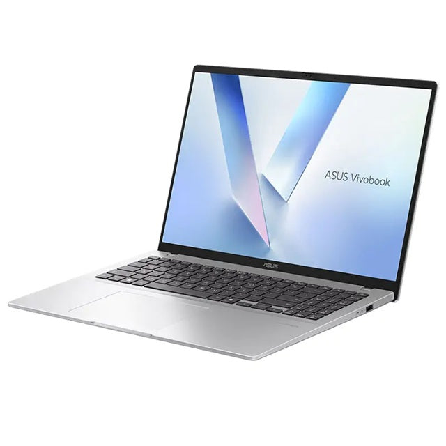 ASUS Vivobook16' AMD R7 KRACKAN H,  16.0' WUXGA (1920 x 1200) 16:10, 16GB DDR5, image 1