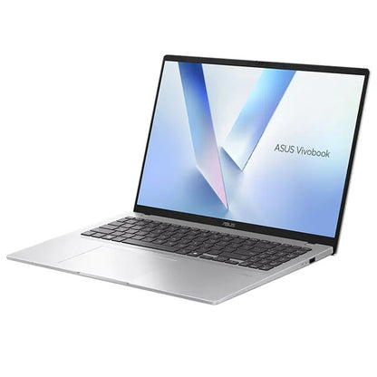 ASUS Vivobook16' AMD R7 KRACKAN H,  16.0' WUXGA (1920 x 1200) 16:10, 16GB DDR5, image 1