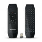 Simplecom RT150 2.4GHz Wireless Remote Air Mouse Keyboard with IR Learning image 0