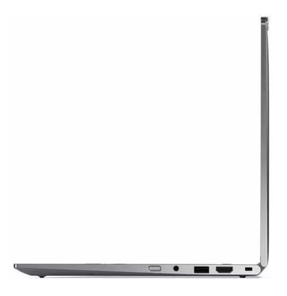 LENOVO ThinkPad X1 Yoga 14' WUXGA TOUCH IR Intel AI U7-155U 32GB DDR5 512GB SSD image 3