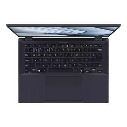 ASUS ExpertBook 14' B3404CVA Win11 Pro Intel Core 7-150U WUXGA (1920 x 1200) 16: image 3