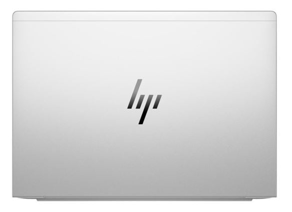 HP EliteBook 640 G11 14' WUXGA Intel U7-155U 16GB DDR5 512GB SSD WIN 11 PRO 4G-L image 3