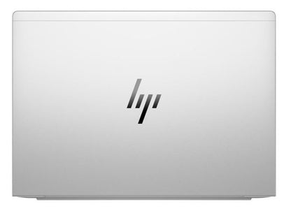 HP EliteBook 640 G11 14' WUXGA Intel U7-155U 16GB DDR5 512GB SSD WIN 11 PRO 4G-L image 3