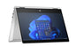 HP ProBook X360 435 G10 13.3' FHD TOUCH AMD Ryzen R5-7530U 16GB 512GB SSD Window image 0