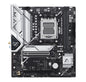 (SI Only, Non Retail) ASUS AMD B650M-AYW WIFI-SI Micro-ATX Motherboard, 2x DDR5 image 0