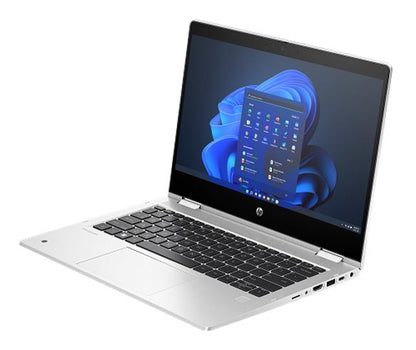 HP ProBook X360 435 G10 13.3' FHD TOUCH AMD Ryzen R5-7530U 16GB 512GB SSD Window image 3