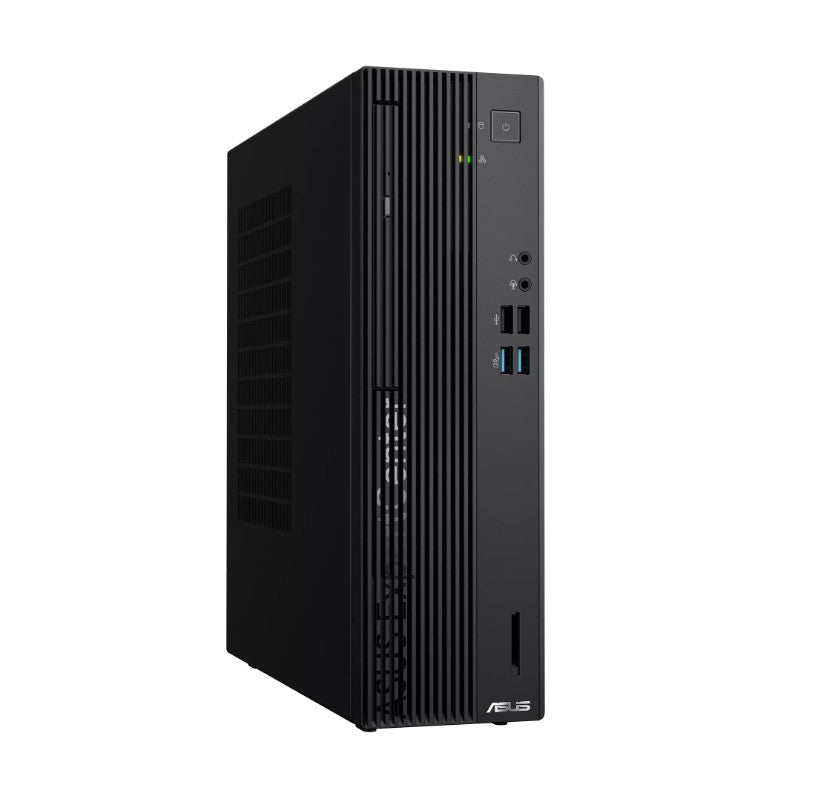 ASUS ExpertCenter D501 SFF PC Intel I5-14500 Win11 P B760 16GB 512GB SSD 330W 80 image 0