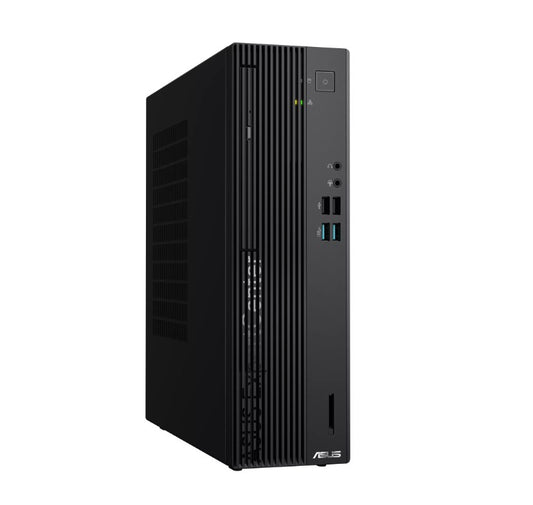 ASUS ExpertCenter D501 SFF PC Intel I5-14500 Win11 P B760 16GB 512GB SSD 330W 80 image 0