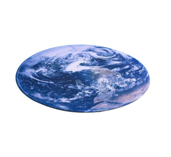 Brateck MP10-15 Stylish Mouse Pad, The Perfect Partner for Working, Gaming, Stud image 0