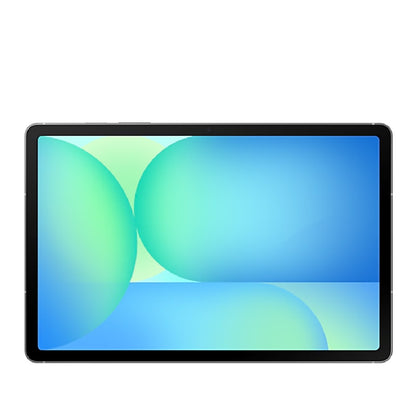 Samsung Galaxy Tab S10 FE+ 5G 256GB - Grey * AU STOCK*,13.1', Octa-Core, 12GB/25 image 1