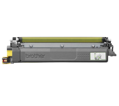 Brother TN-258XLY*NEW*YELLOW HIGH YIELD TONER CARTRIDGE TO SUIT MFC-L8390CDW/MFC image 0