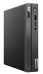 LENOVO ThinkCentre Neo 50q G4 Tiny Desktop PC i5-13420H 16GB 256GB SSD Windows 1 image 0