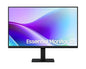 Samsung LS24F320GAEXXY 24" FHD IPS Monitor, HDMIx2, VESA image 0