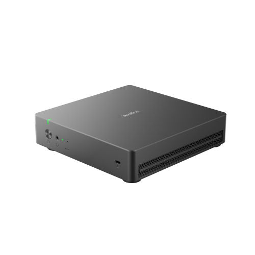 Yealink MCore4-MS Mini-PC, Intel Ultra5 125H, 16GB DDR5, 256GB SSD, 3x HDMI Out, image 3