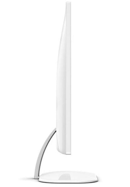 AOC 31.5' IPS Panel 4ms 2K QHD 2560x1440, HDMI, DP, 75Hz, 3-sided Narrow Frame, image 3