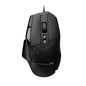 Logitech G502 X Wired Gaming Mouse - Black image 0