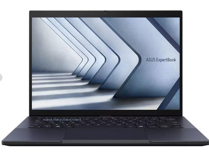 ASUS ExpertBook B3 14' Business Laptop Core 5 120U 16GB DDR5 512GB NVME,  W11 Pr image 0