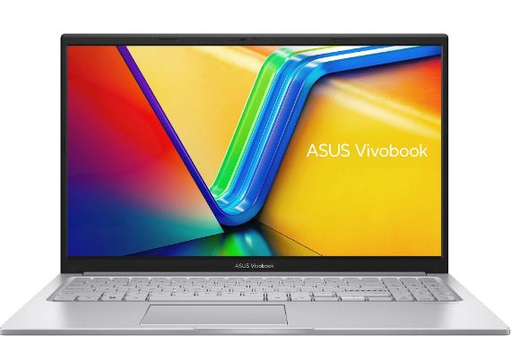 ASUS ZenBook 14 14' 3K OLED AMD Ryzen R7-8840HS + Ryzen AI, 16GB DDR5 1TB  Windo image 0