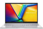 ASUS ZenBook 14 14' 3K OLED AMD Ryzen R7-8840HS + Ryzen AI, 16GB DDR5 1TB  Windo image 0