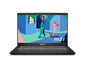 (Commercial) MSI Modern Series Laptop 14' FHD Intel® Core™ 7 processor 150U image 0
