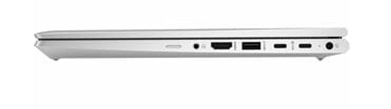 HP ProBook 440 G10 14' FHD Touch Intel i7-1355U 16GB 512GB SSD Windows 11 PRO 4G image 3