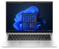 HP EliteBook 840 G10 14' WUXGA IR Intel i7-1355U 16GB DDR5 256GB SSD WIN11 PRO I image 0