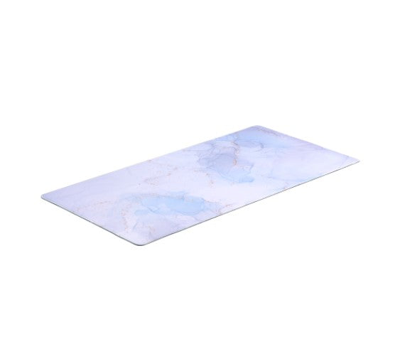 Brateck MP10-3 800mmx400mm Stylish Desk Pad, The Perfect Partner for Working, Ga image 0