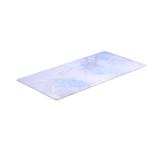 Brateck MP10-3 800mmx400mm Stylish Desk Pad, The Perfect Partner for Working, Ga image 0