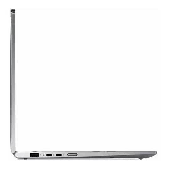LENOVO ThinkPad X1 Yoga 14' WUXGA TOUCH IR Intel AI U5-125U 16GB DDR5 512GB SSD image 2