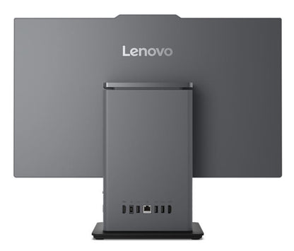 LENOVO ThinkCentre NEO 50A G5 AIO 23.8'/24' FHD Intel i5-13420H 16GB 256GB SSD W image 3