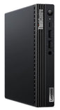 LENOVO ThinkCentre M70q G5 Tiny Desktop PC i7-14700T 32GB DDR5 512GB SSD Windows image 0