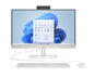 HP ProOne 245 G10 AIO 23.8'/24' FHD NT Intel i5-1334U 16GB 512GB SSD WIN 11 PRO image 0
