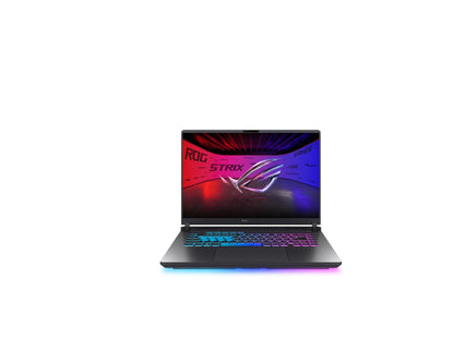 ASUS ROG Strix 16' G614PR FHD165Hz 5070Ti Ryzen 9 7940HX 16GB, 1TB, 4Cell 90Wh E image 1