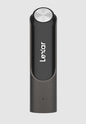 Lexar P30 128GB JumpDrive® USB 3.2 Gen 1 Flash Drive, up to 450MB/s read It is image 0