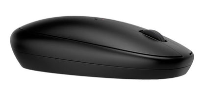 HP 245 Black Bluetooth Mouse image 2