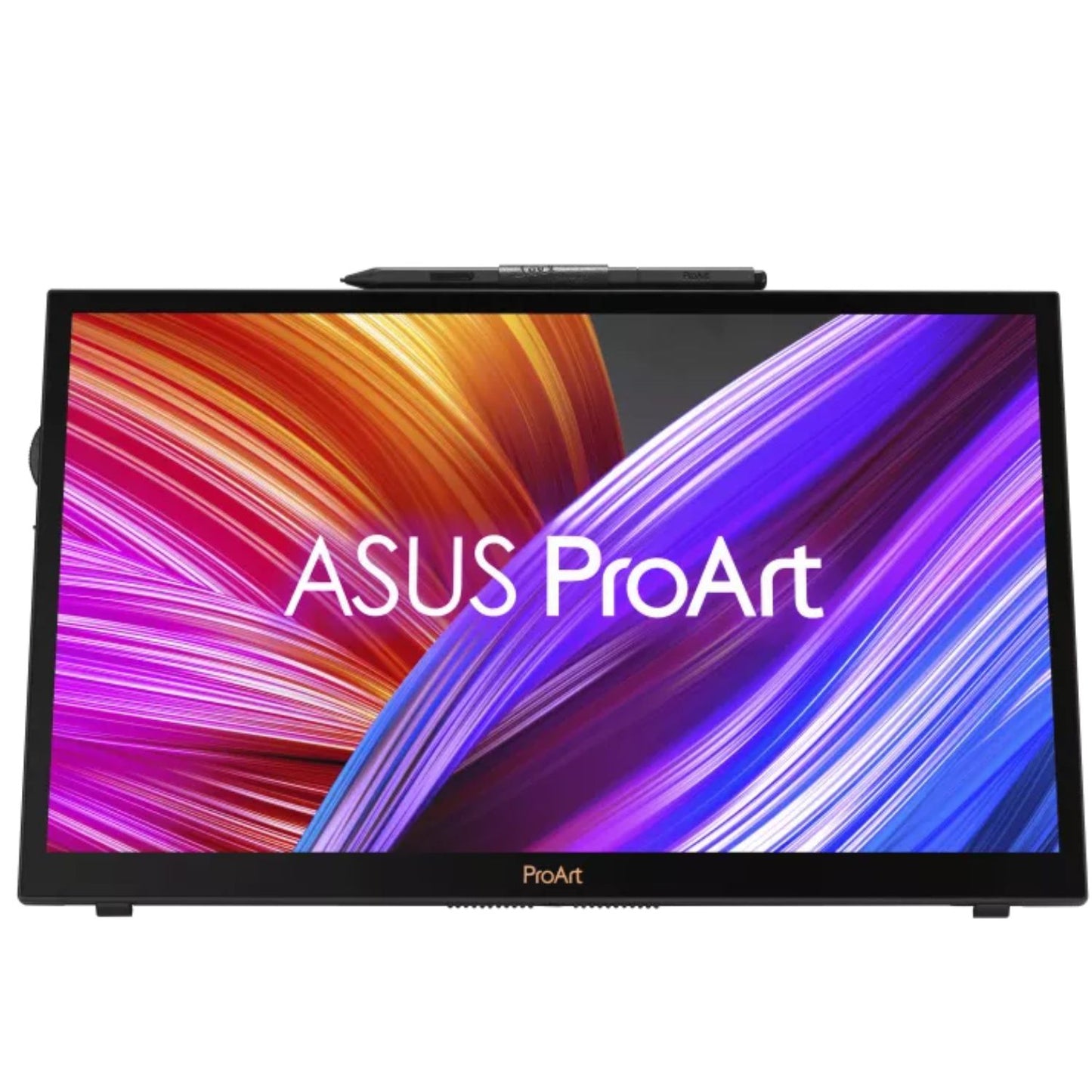 ASUS PA169CDV 15.6' ProArt Pen Display, IPS, 4K UHD (3840 x 2160), WACOM EMR, 10 image 0