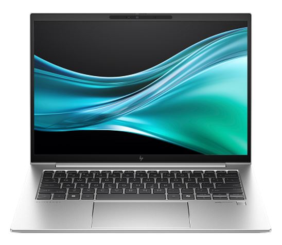 HP EliteBook 840 G11 14' WUXGA IR Intel vPro U5-125U 16GB DDR5 512GB SSD WIN 11 image 0