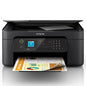 Epson WorkForce WF-2910 Multifunction Inkjet Printer image 0