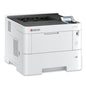 Kyocera ECOSYS PA4500x A4 Mono Laser Printer (45ppm) image 0