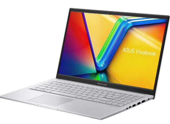 ASUS ZenBook 14 14' 3K OLED AMD Ryzen R7-8840HS + Ryzen AI, 16GB DDR5 1TB  Windo image 2